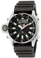 Citizen Quarzuhr Citizen JP2000-08E Promaster-Marine Taucheruhr m. Tiefenmesser