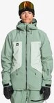 Quiksilver Snowboardanzug