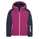 TROLLKIDS Winterjacke Kids Hafjell Snow Jacket PRO