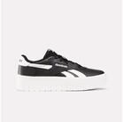 Reebok Classic REEBOK COURT ADVANCE SURGE Sneaker