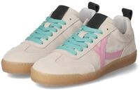 Bullboxer Low Sneaker Sneaker