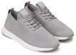 Marc O'Polo aus recyceltem Polyester Sneaker