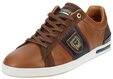 Pantofola d&acute;Oro Pantofola d'Oro Sneaker Leder Sneaker