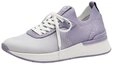 Tamaris ACTIVE Removable Sock, Machine Washable Sneaker Removable Sock
