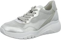 Gabor 63.451 Schn&uuml;rschuh