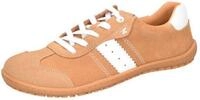 KOEL Cris??ne Bare Schn&uuml;rschuh
