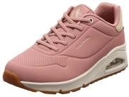 Skechers Uno - Shimmer Away Sneaker