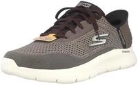 Skechers Hallenschuhe f&uuml;r Herren Hallenschuh (keine Angabe, 1-tlg., keine Angabe)