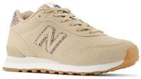 New Balance 515 Sneaker