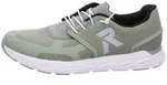 Rieker Fitnessschuh