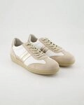 Gabor 63.300.12 Sneaker Obermaterial: Leder und Leder