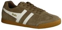 Gola CMA192 Sneaker