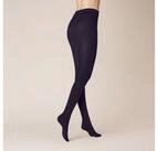 KUNERT Strumpfhose Sensual Merino 150 DEN (1 St) Strumpfhose aus Merinowolle