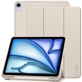 TECH PROTECT Tablet-H&uuml;lle f&uuml;r iPad Air 10,9" (2020&ndash;2022) / 11" (2024),