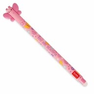 Legami Gelroller L&ouml;schbarer Gelstift