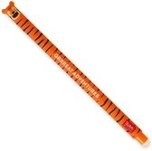 Legami Gelroller L&ouml;schbarer Gelstift