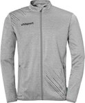 uhlsport Trainingsjacke Score 26 Classic Jacke