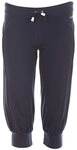 Winshape Sporthose WBE5 3/4-Trainingshose