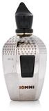 XERJOFF Eau de Parfum Tony Iommi Monkey Special