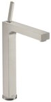 hansgrohe Waschtischarmatur Axor Citterio 280 Waschtischmischer mit