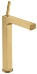 hansgrohe Waschtischarmatur Axor Citterio 280 Waschtischmischer mit