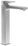 Villeroy & Boch Waschtischarmatur Architectura Square Mit...