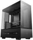 DeepCool PC-Geh&auml;use