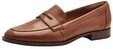Tamaris Tamaris - Slipper - Braun Slipper