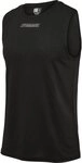 hummel Handballtrikot Hmlte Flex