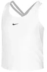 Nike Tanktop Dri-FIT One