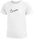 Nike T-Shirt Dri-FIT One