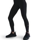 Nike Trainingstights W NK DF ONE HR TIGHT WT