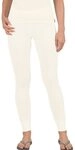 Trigema Lange Unterhose TRIGEMA Lange Ski/Sport Funktionshose aus Merinowolle...