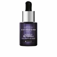 Esthederm Gesichtspflege INTENSIV RETINOL Serum-&Ouml;l 15 ml