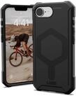 Urban Armor Gear Smartphone-H&uuml;lle Essential Armor - iPhone 16e / iPhone 17e...