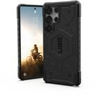 Urban Armor Gear Smartphone-H&uuml;lle Pathfinder MS - Samsung Galaxy S25 Ultra...