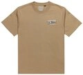 Element T-Shirt T-Shirt Element Timber Icon