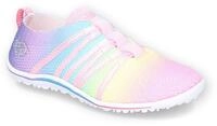 Dockers by Gerli Slip-On Sneaker, Barfu&szlig;sohle, Schn&uuml;rschuh, Schlupfschuh mit