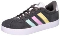 adidas Performance adidas Kinder Sneaker VL Court 3.0 K Sneaker