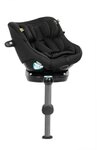 Graco Autokindersitz Turn2Me&trade; DLX i-Size R129 Reboard Kindersitz (0-4 Jahre)