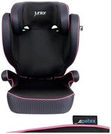 Petex Kindersitzerh&ouml;hung Kindersitz Basic Plus 1602 44445222