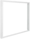 Ledvance Rahmen LEDVANCE Aufbaurahmen M625 PL625SUR.MOUNTH70VAL