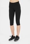 ENDURANCE Lauftights Raleigh Im smarten Dreiviertel-Design