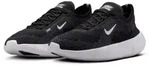 Nike W FREE 2025 Trainingsschuh schwarz 42 EU