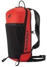 Mammut Alpinrucksack Aenergy 12 MAMMUT RED