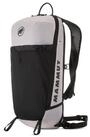 Mammut Wanderrucksack Aenergy 12