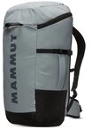 Mammut Kletterrucksack Neon 45