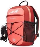 Mammut Wanderrucksack First Zip 4 (Wanderrucksack), Kinder - Mammut