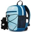 Mammut Kinderrucksack First Zip 8