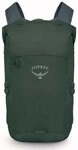 Osprey Rucksack Dry Stuff Pack 20